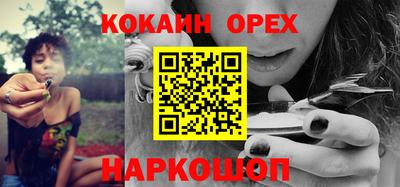 крисы Апрелевка